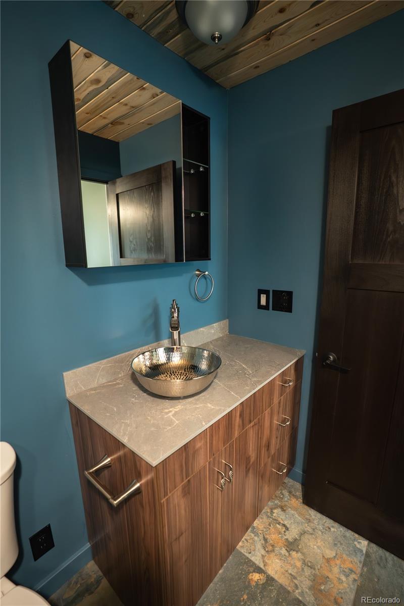 502 W Rollinsville Nederland CO 80466