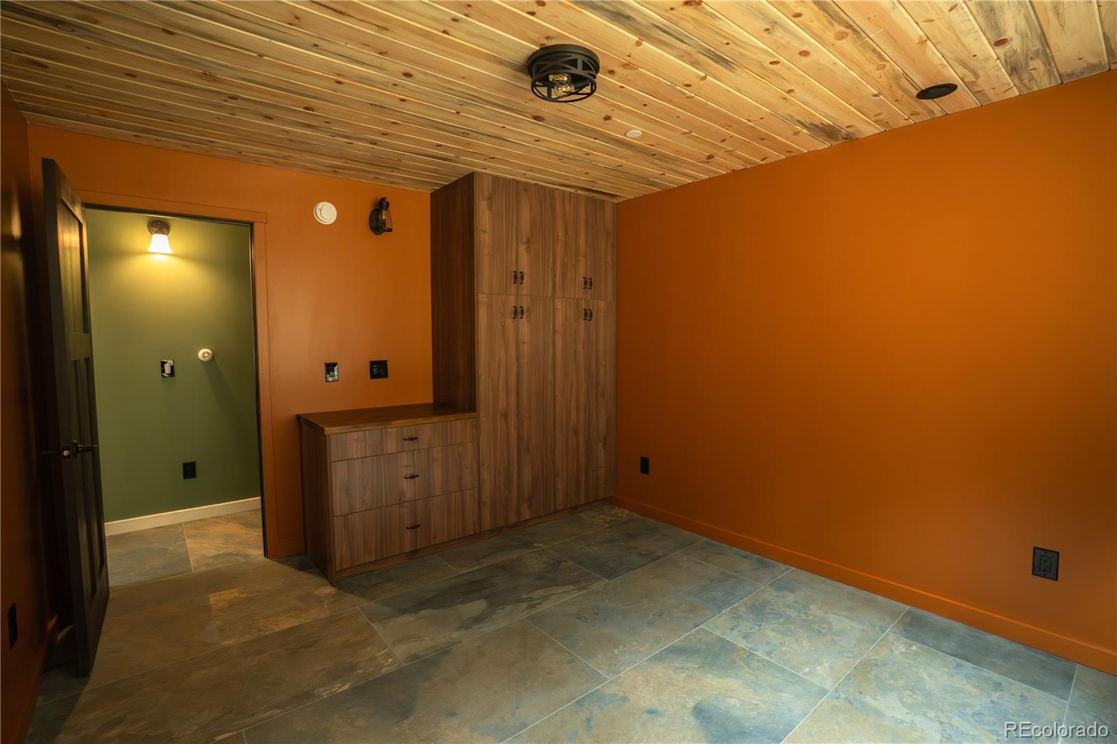 502 W Rollinsville Nederland CO 80466