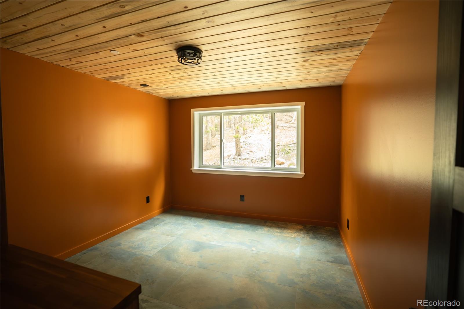 502 W Rollinsville Nederland CO 80466