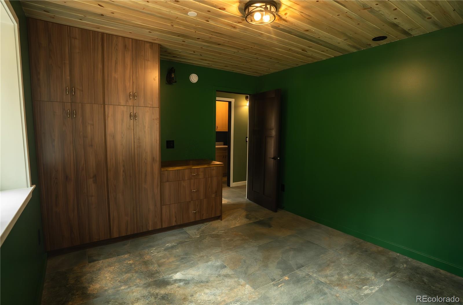 502 W Rollinsville Nederland CO 80466