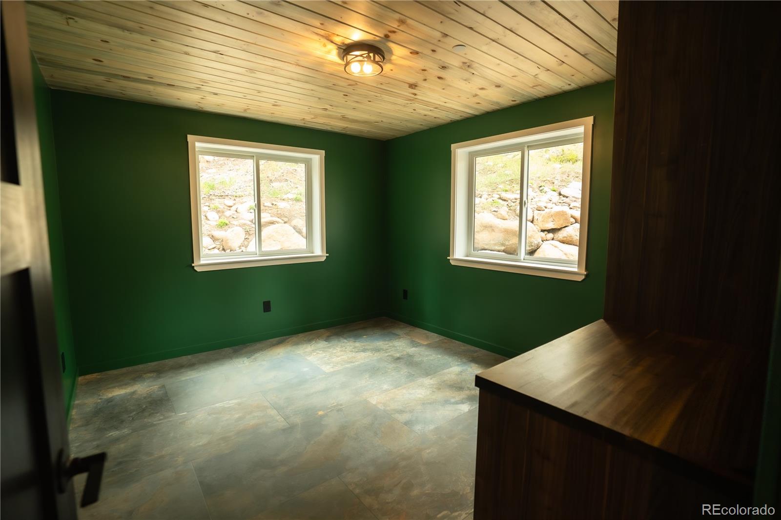 502 W Rollinsville Nederland CO 80466