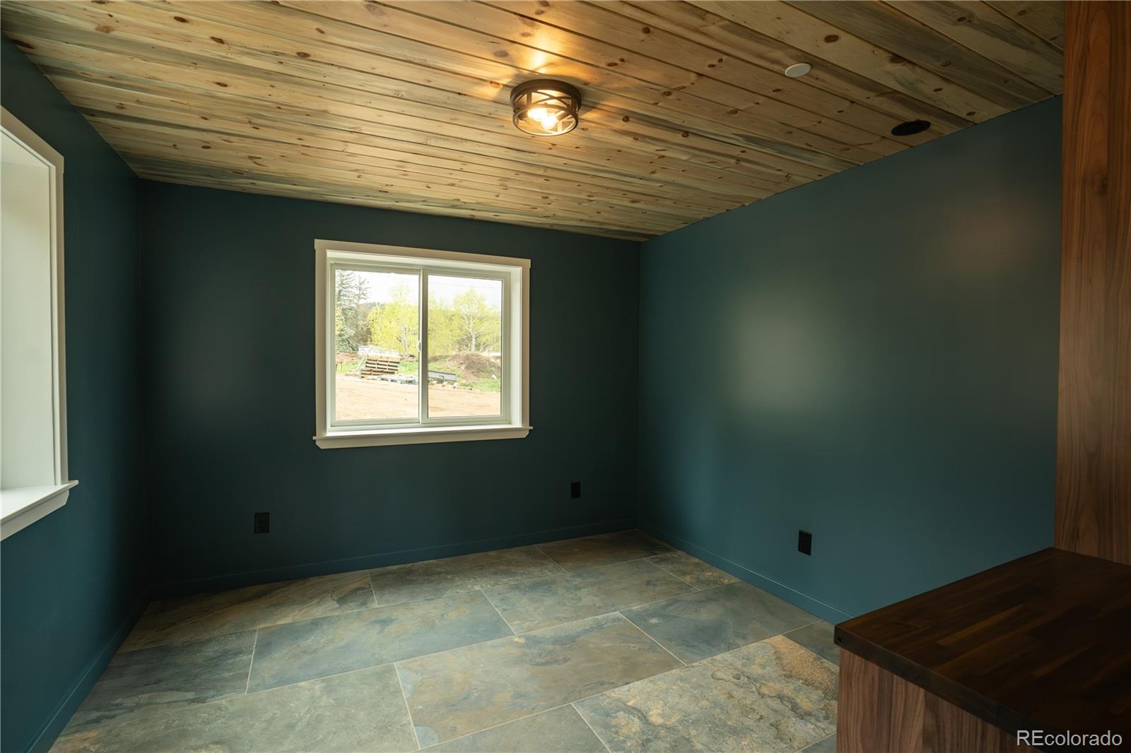 502 W Rollinsville Nederland CO 80466