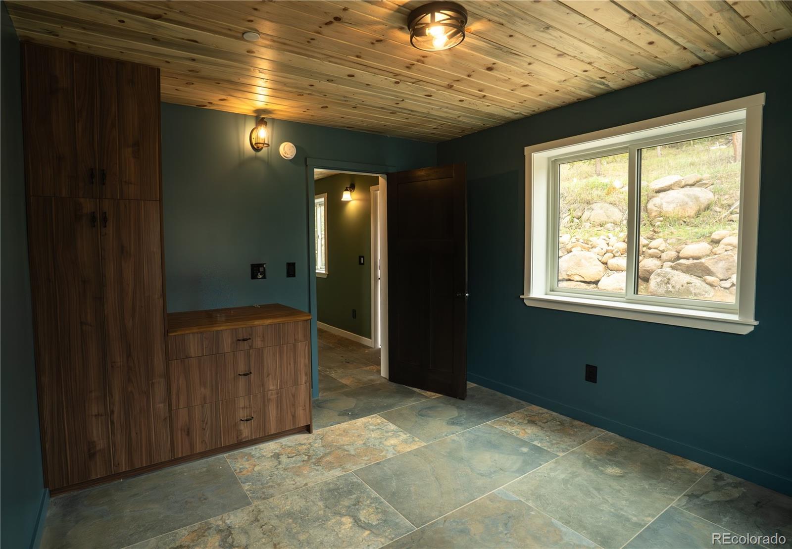 502 W Rollinsville Nederland CO 80466