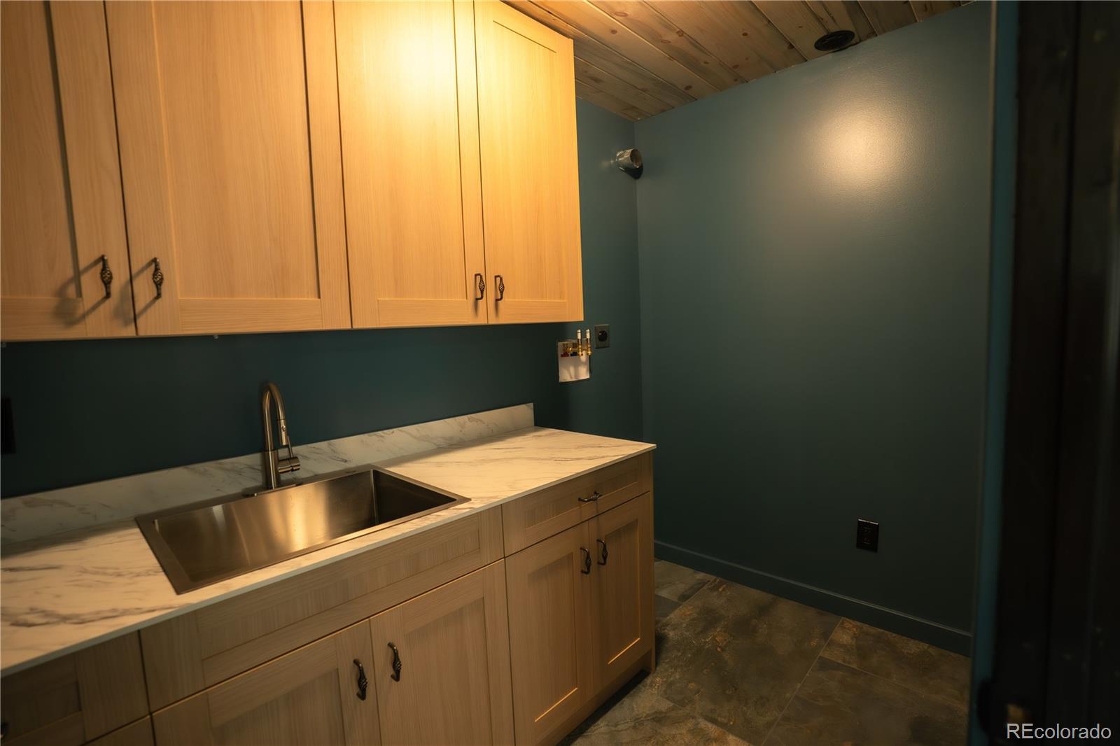 502 W Rollinsville Nederland CO 80466