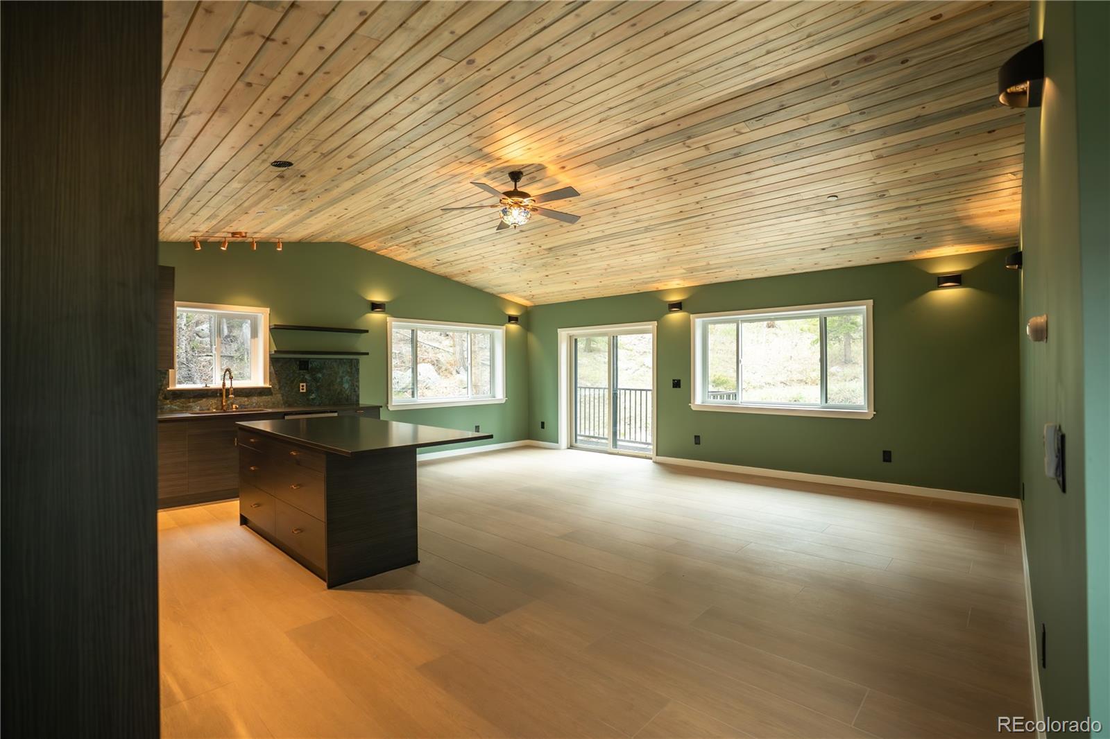 502 W Rollinsville Nederland CO 80466