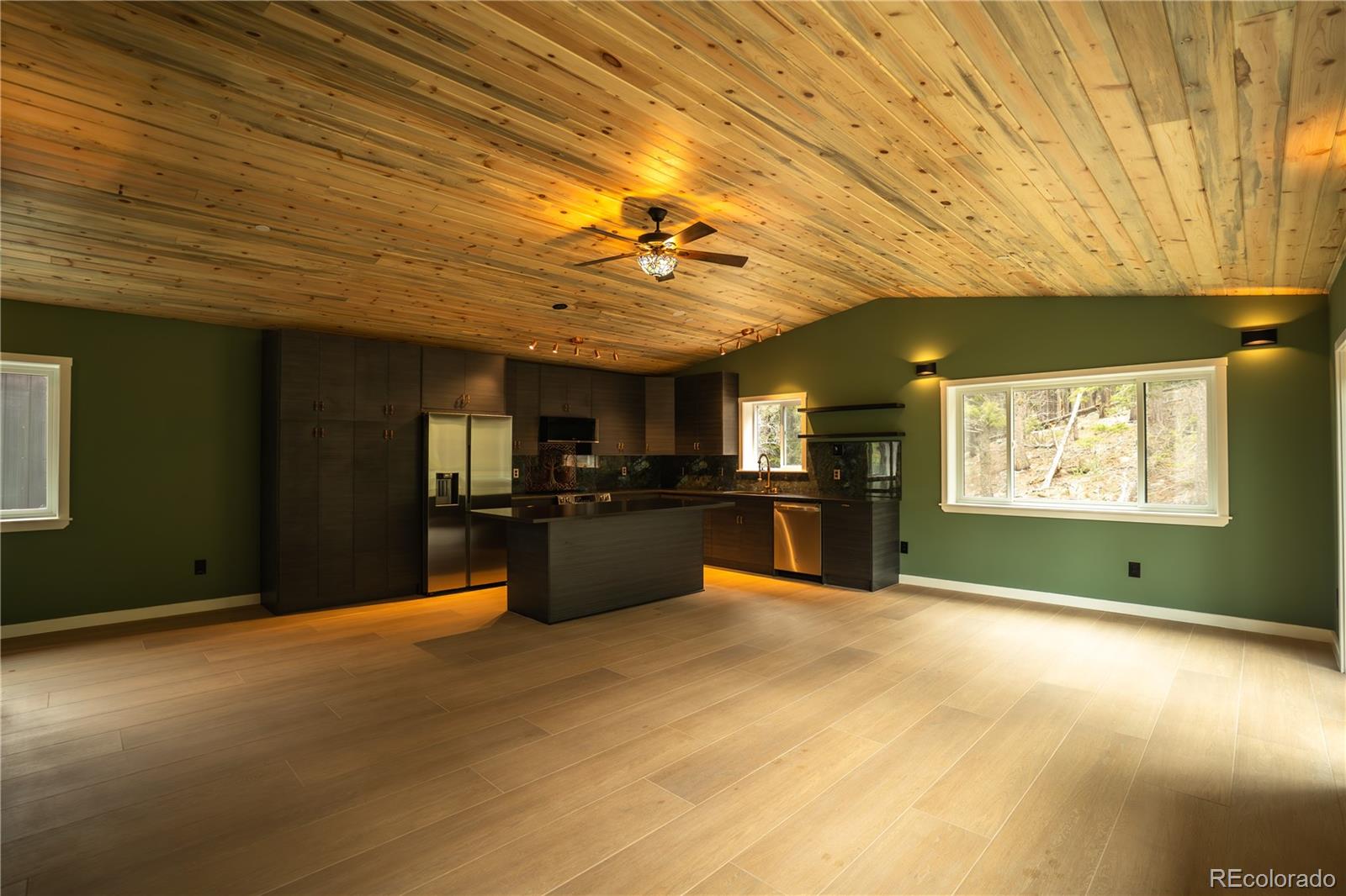 502 W Rollinsville Nederland CO 80466