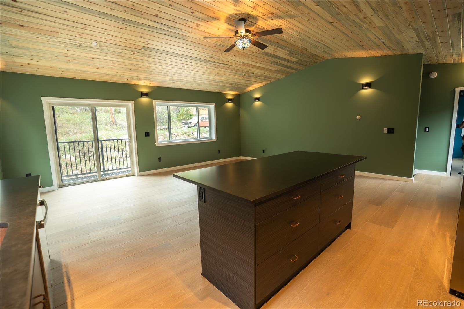 502 W Rollinsville Nederland CO 80466