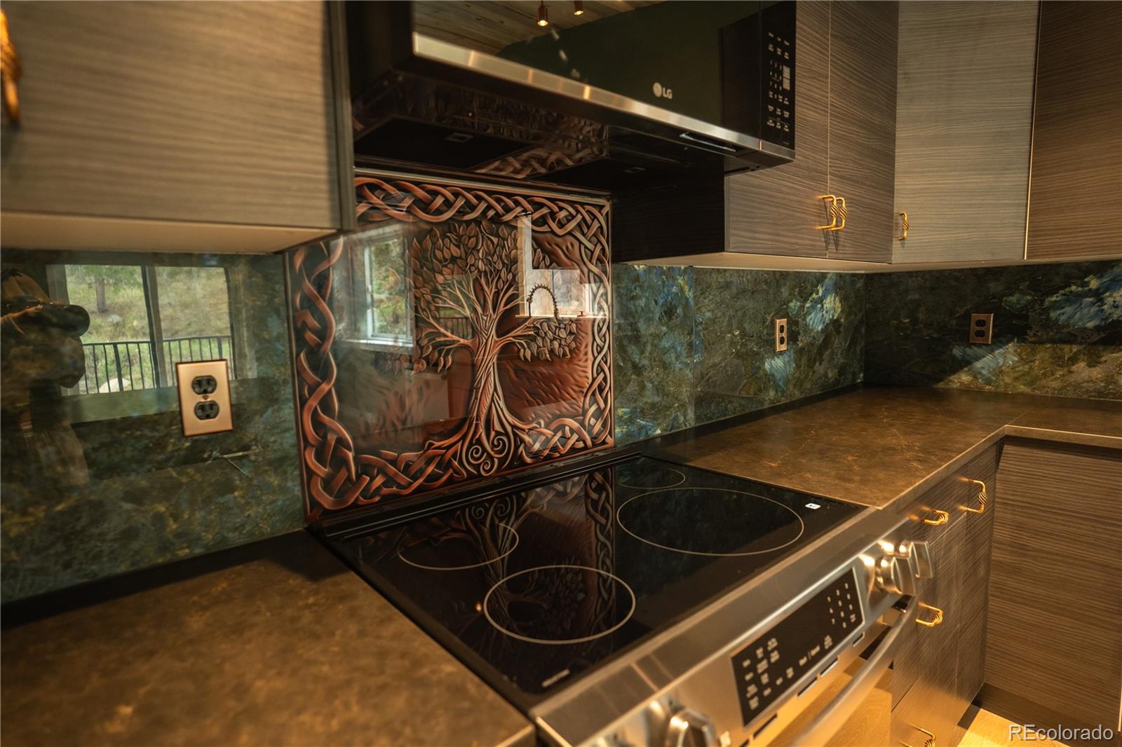 502 W Rollinsville Nederland CO 80466