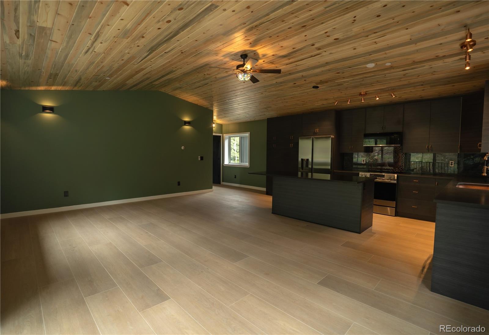 502 W Rollinsville Nederland CO 80466