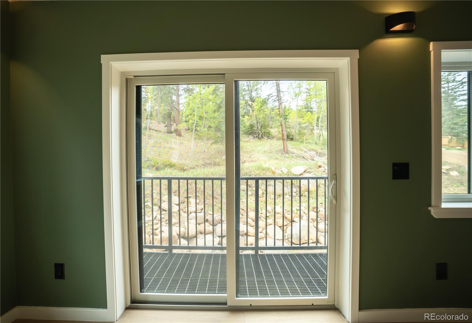 502 W Rollinsville Nederland CO 80466