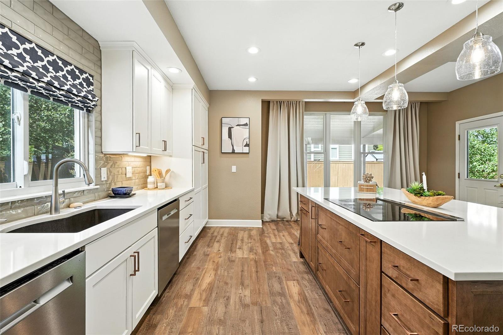 4253 Lark Sparrow Street Highlands Ranch CO 80126