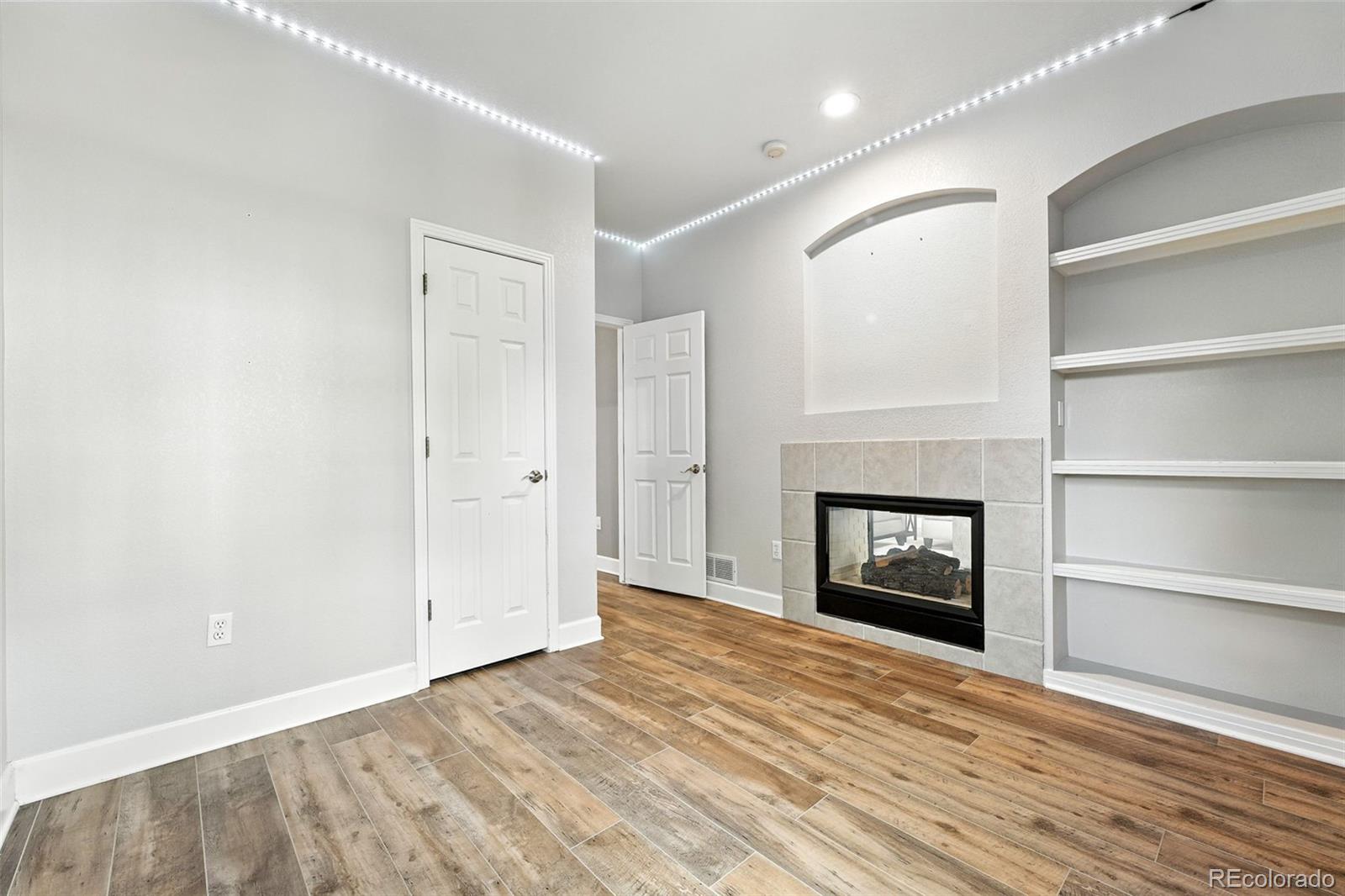 4253 Lark Sparrow Street Highlands Ranch CO 80126