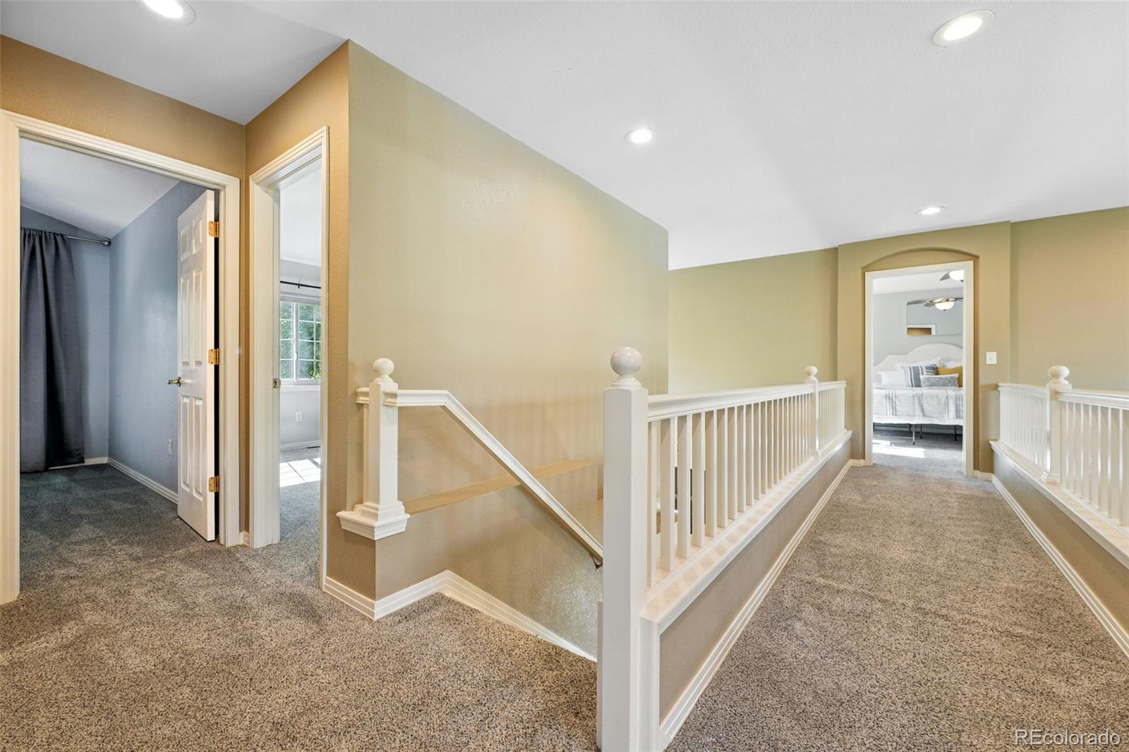 4253 Lark Sparrow Street Highlands Ranch CO 80126