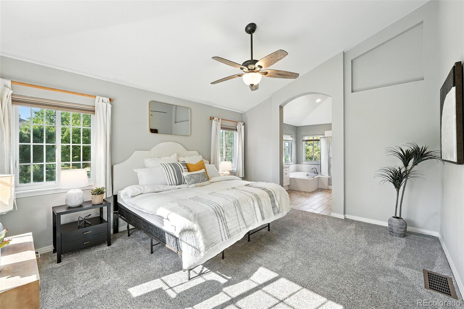 4253 Lark Sparrow Street Highlands Ranch CO 80126