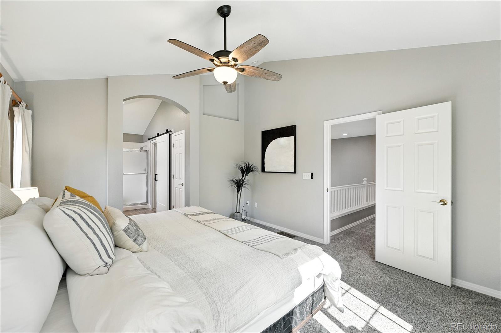 4253 Lark Sparrow Street Highlands Ranch CO 80126