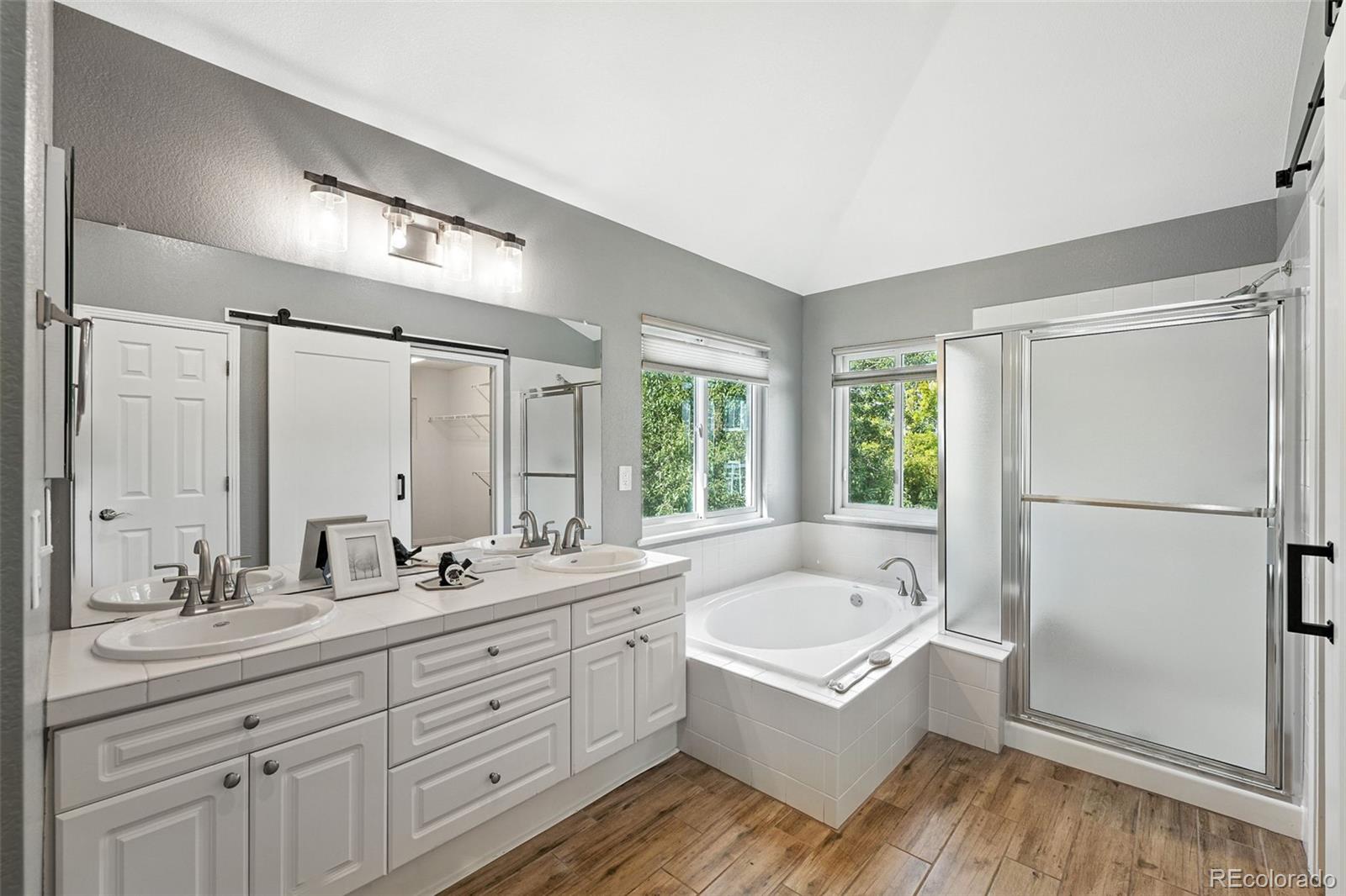 4253 Lark Sparrow Street Highlands Ranch CO 80126