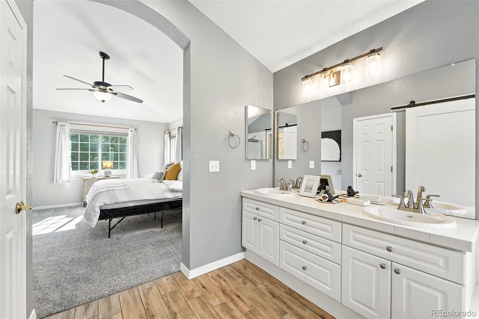 4253 Lark Sparrow Street Highlands Ranch CO 80126
