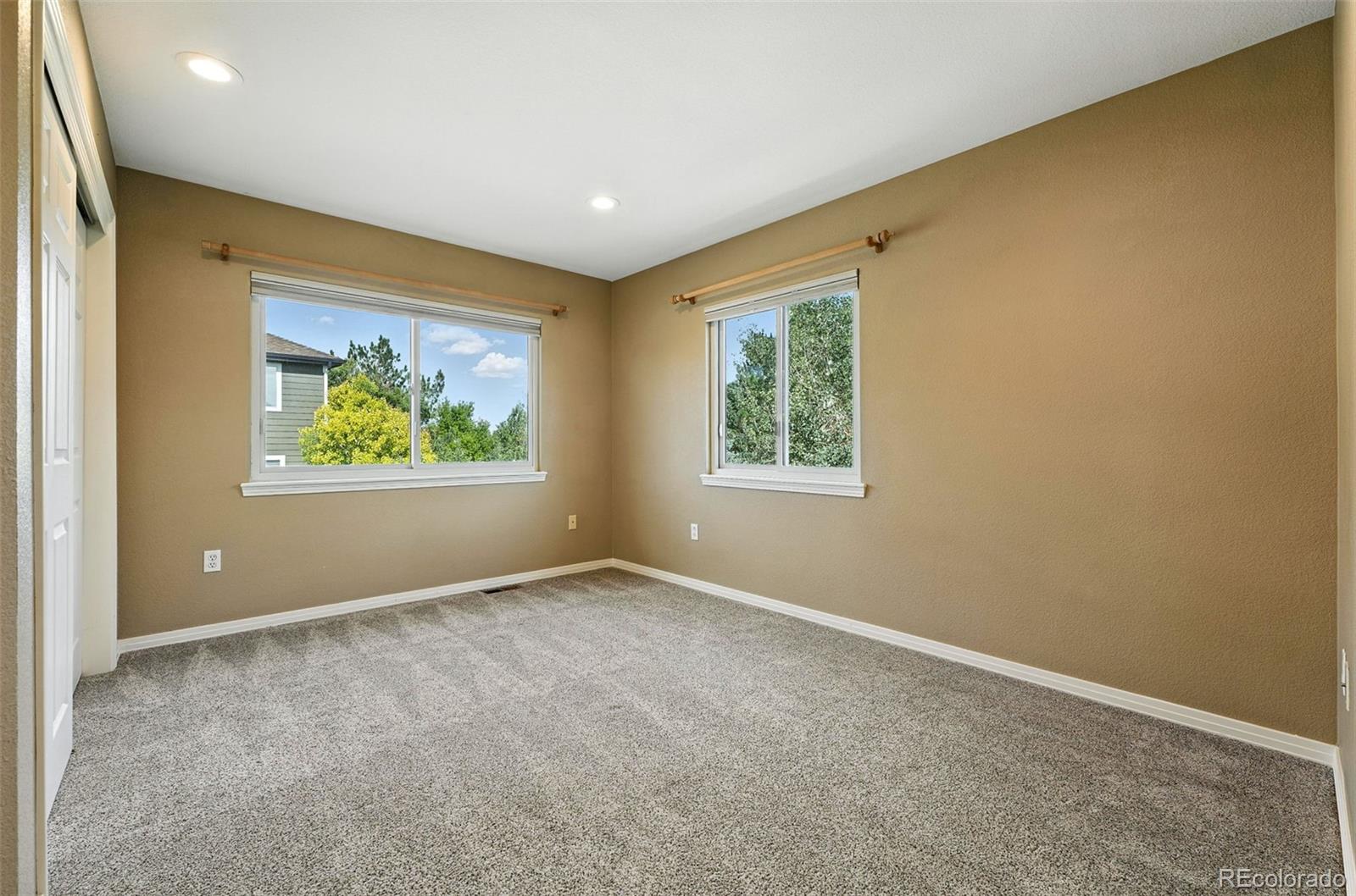 4253 Lark Sparrow Street Highlands Ranch CO 80126