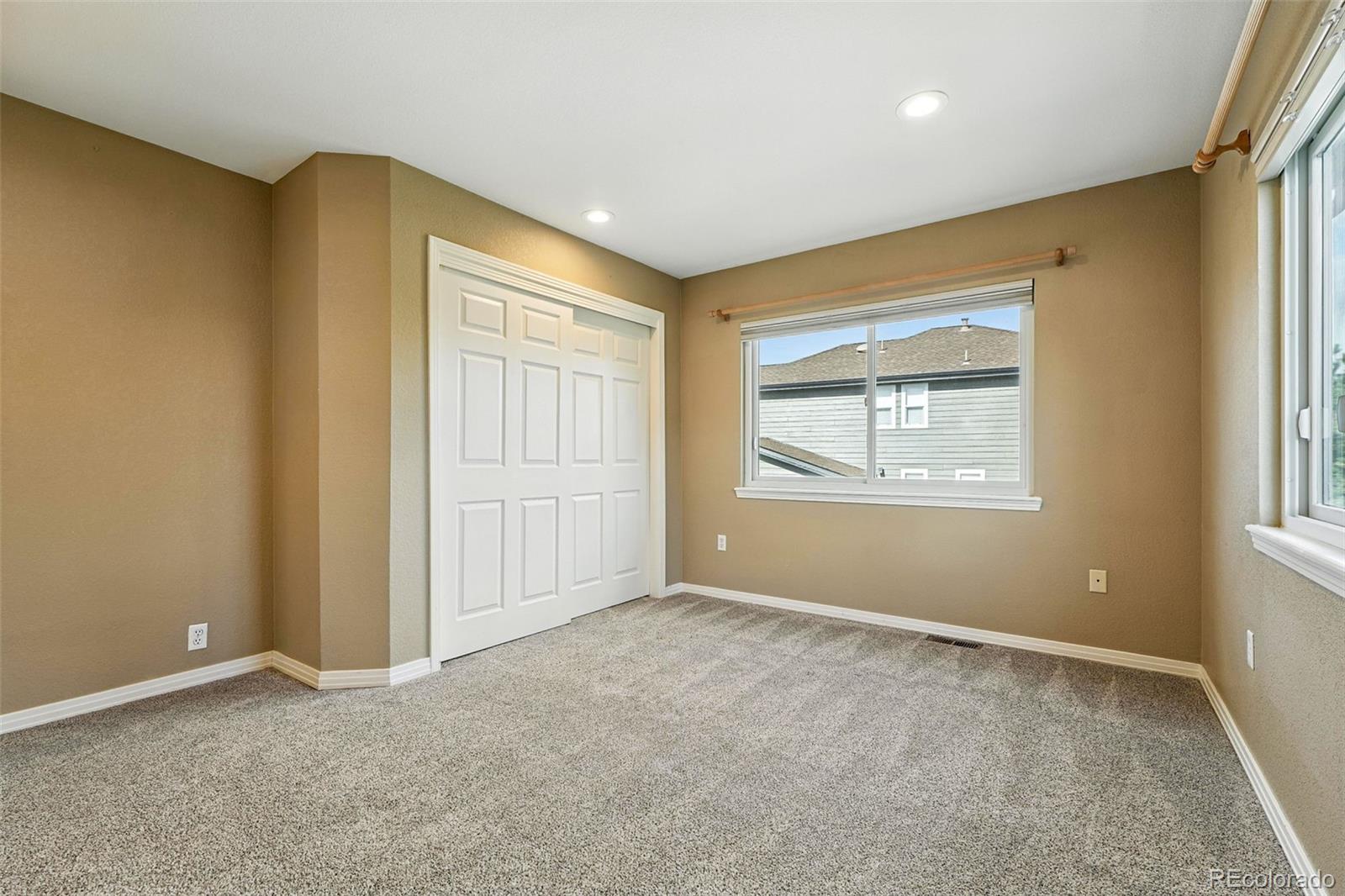 4253 Lark Sparrow Street Highlands Ranch CO 80126