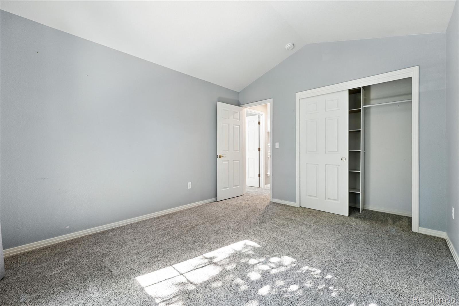 4253 Lark Sparrow Street Highlands Ranch CO 80126