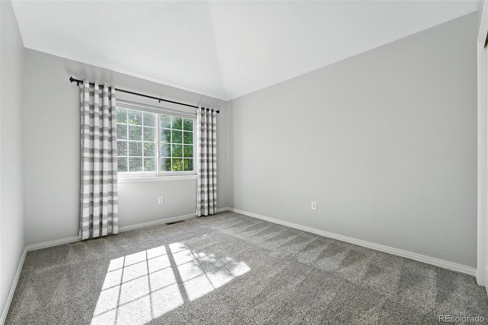 4253 Lark Sparrow Street Highlands Ranch CO 80126