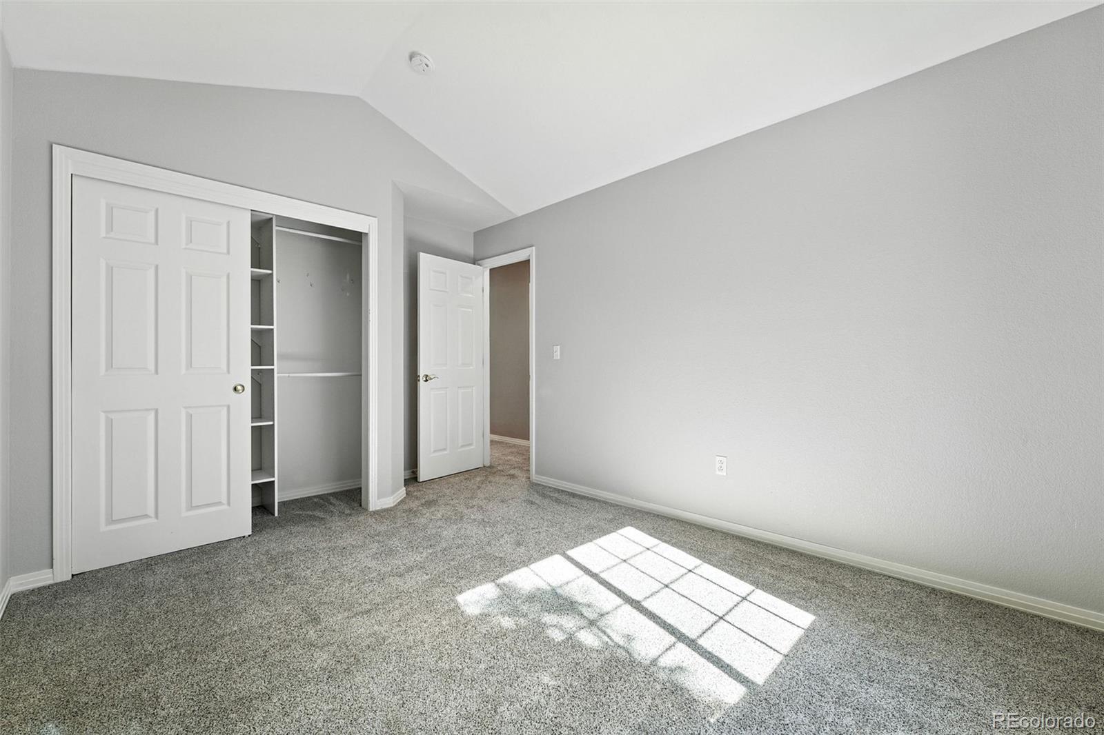 4253 Lark Sparrow Street Highlands Ranch CO 80126