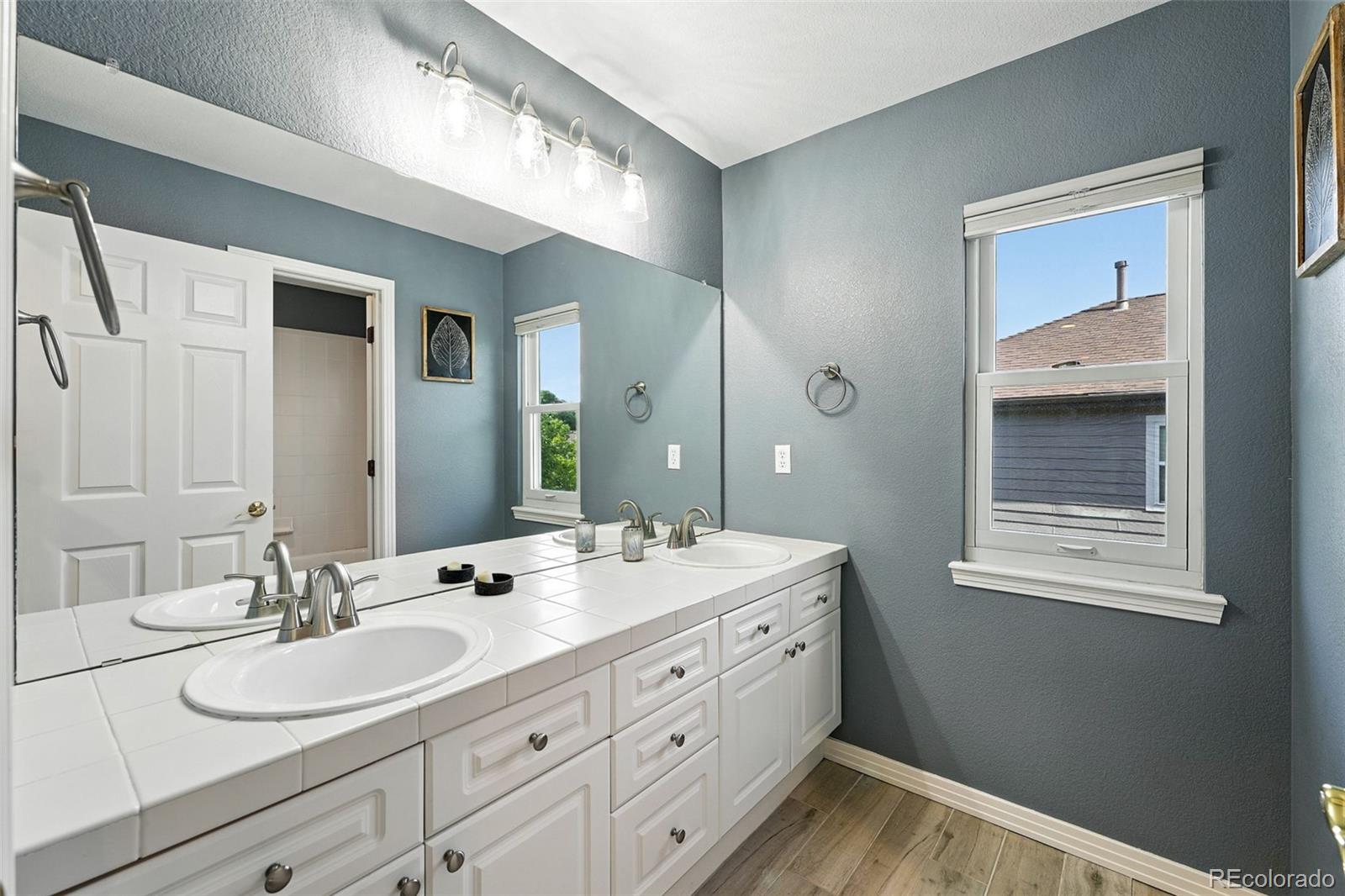 4253 Lark Sparrow Street Highlands Ranch CO 80126