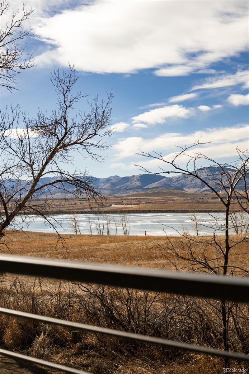 16998 W 73rd Place Arvada CO 80007