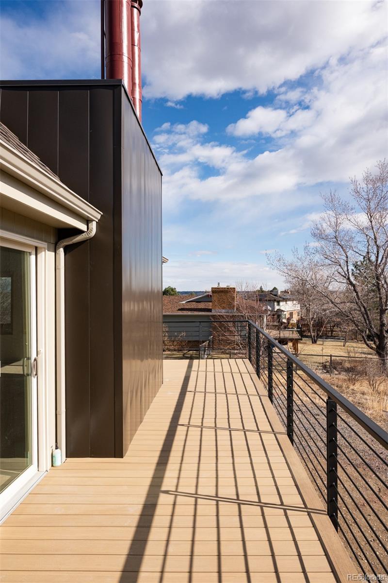 16998 W 73rd Place Arvada CO 80007