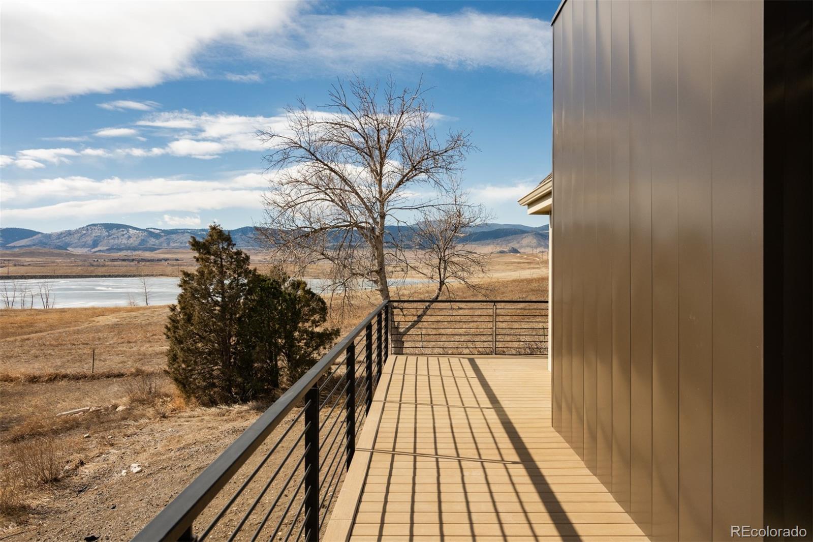 16998 W 73rd Place Arvada CO 80007