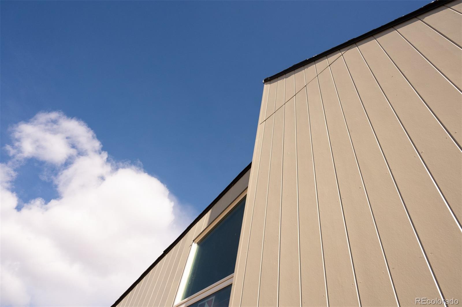 16998 W 73rd Place Arvada CO 80007