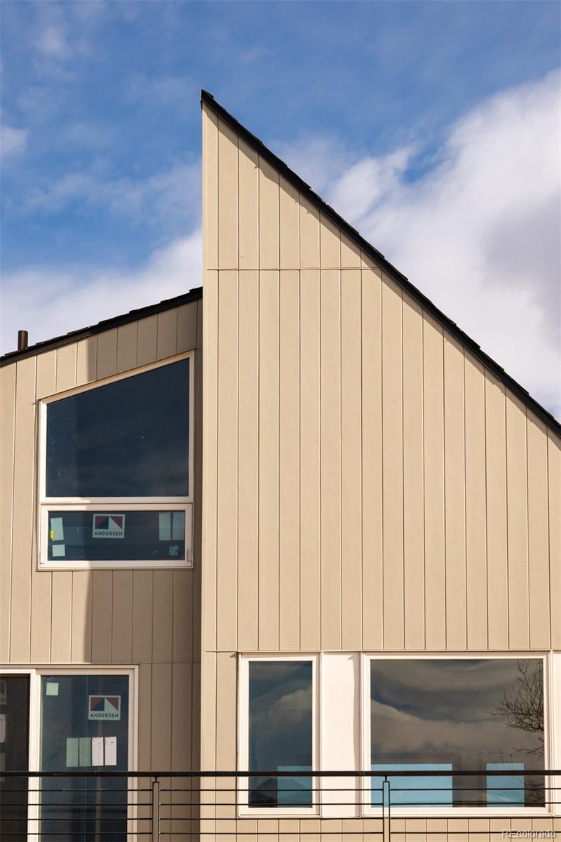 16998 W 73rd Place Arvada CO 80007