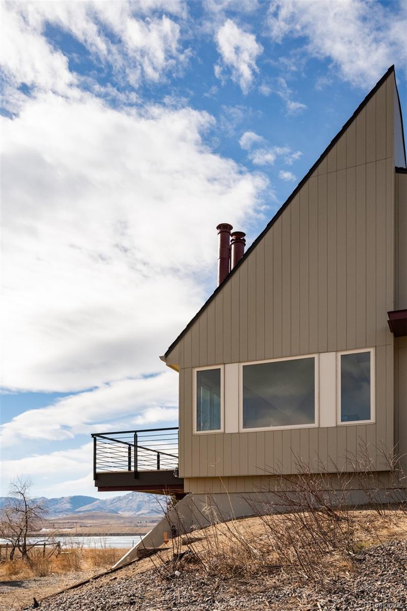 16998 W 73rd Place Arvada CO 80007