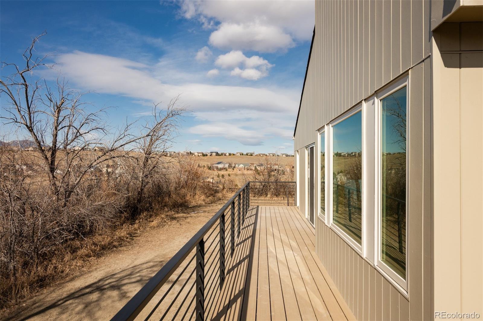 16998 W 73rd Place Arvada CO 80007