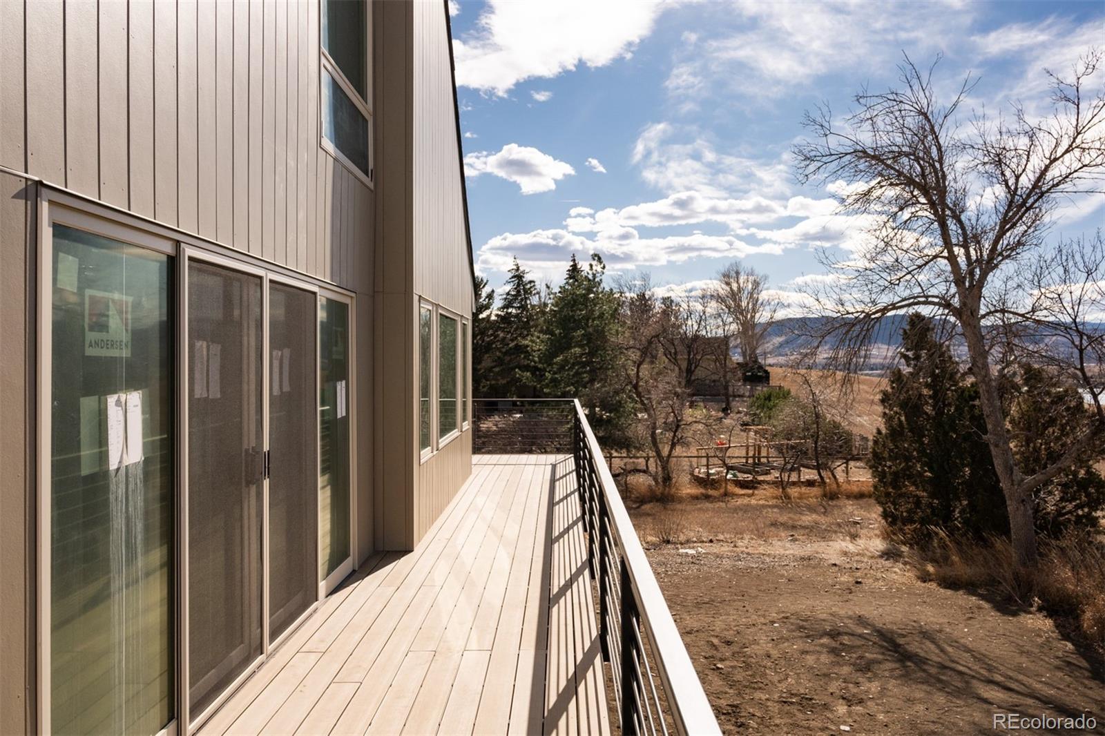 16998 W 73rd Place Arvada CO 80007