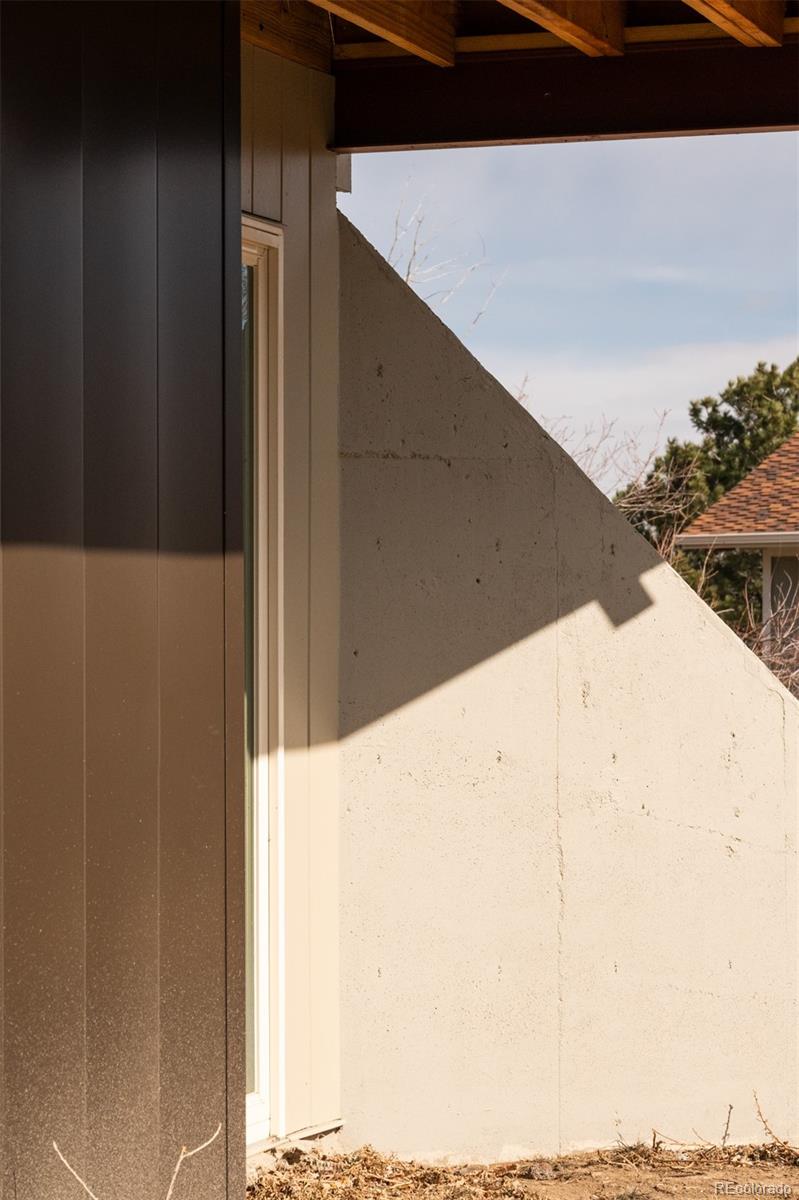 16998 W 73rd Place Arvada CO 80007