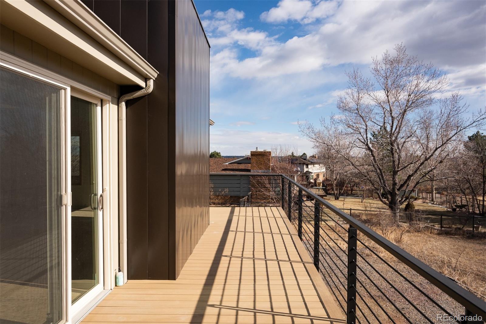 16998 W 73rd Place Arvada CO 80007