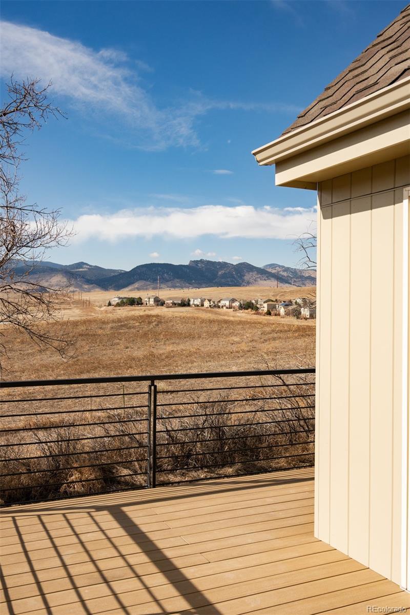 16998 W 73rd Place Arvada CO 80007