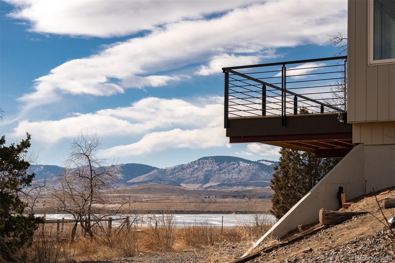 16998 W 73rd Place Arvada CO 80007