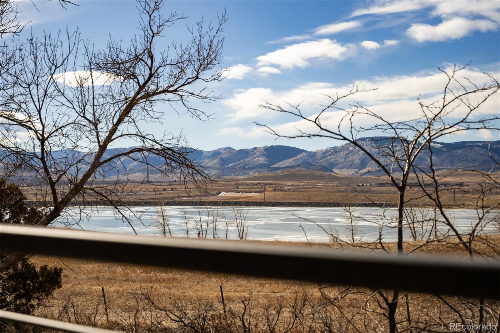 16998 W 73rd Place Arvada CO 80007