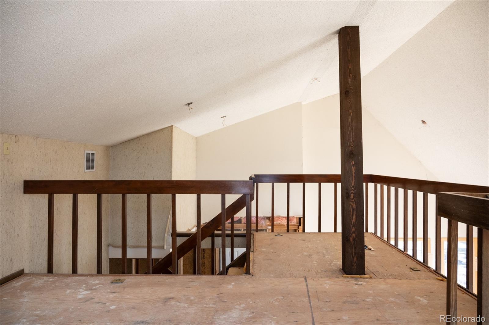 16998 W 73rd Place Arvada CO 80007