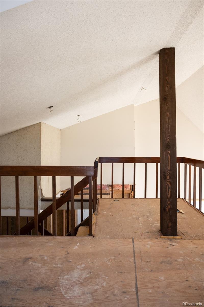 16998 W 73rd Place Arvada CO 80007