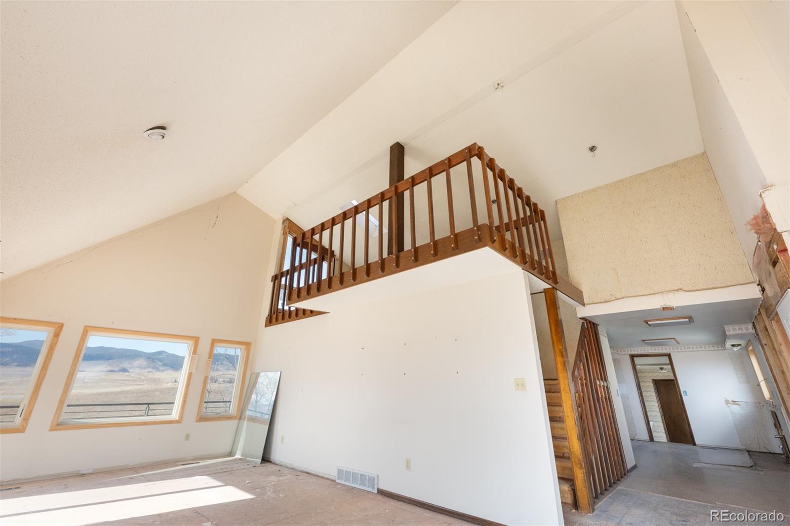 16998 W 73rd Place Arvada CO 80007