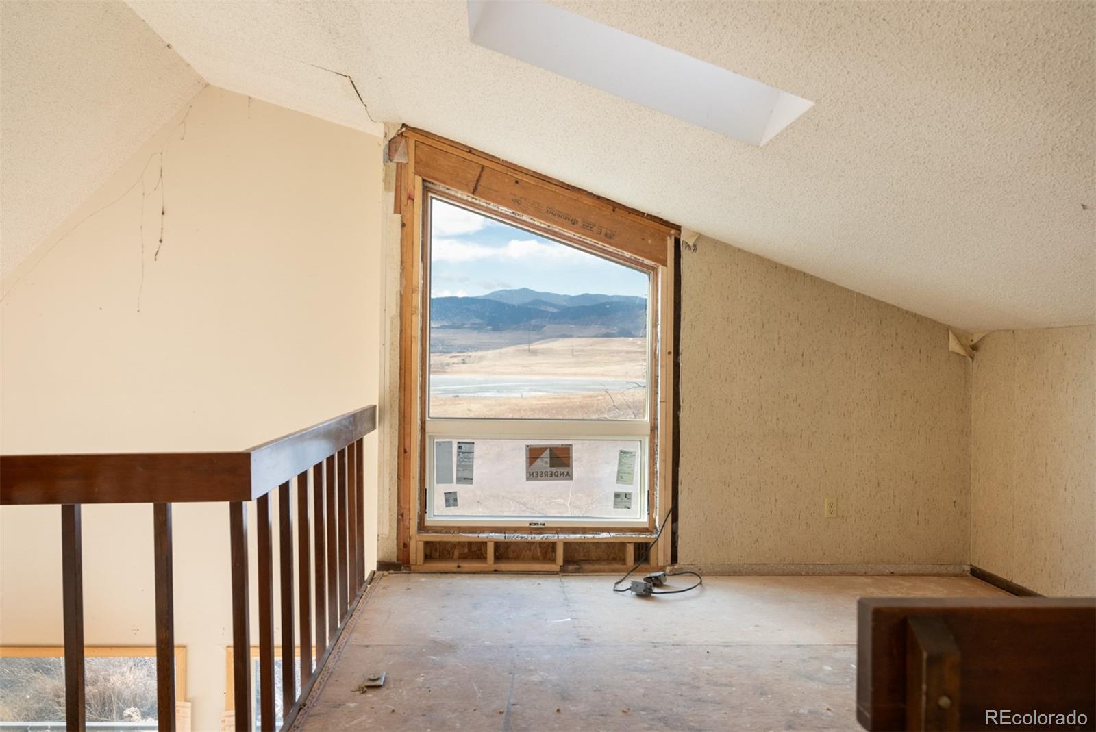 16998 W 73rd Place Arvada CO 80007