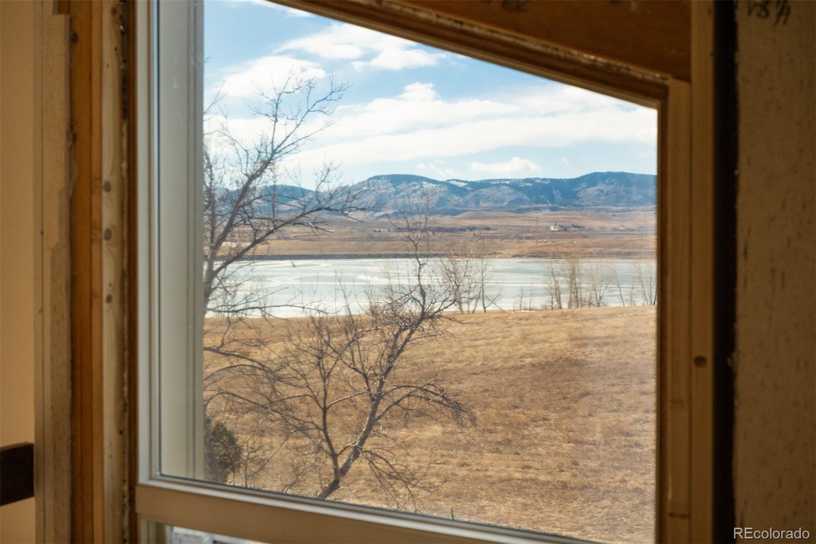 16998 W 73rd Place Arvada CO 80007