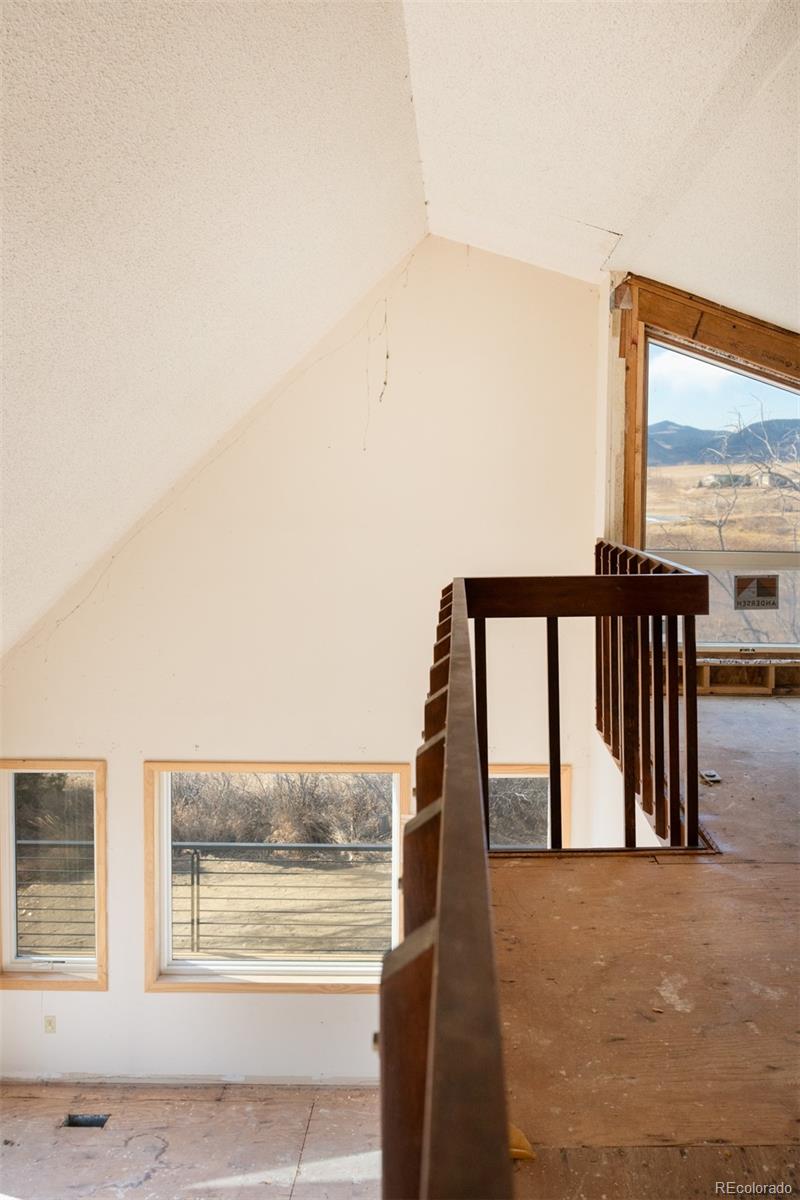 16998 W 73rd Place Arvada CO 80007