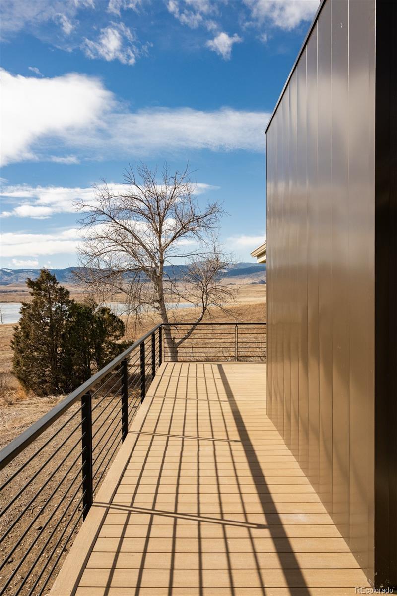 16998 W 73rd Place Arvada CO 80007