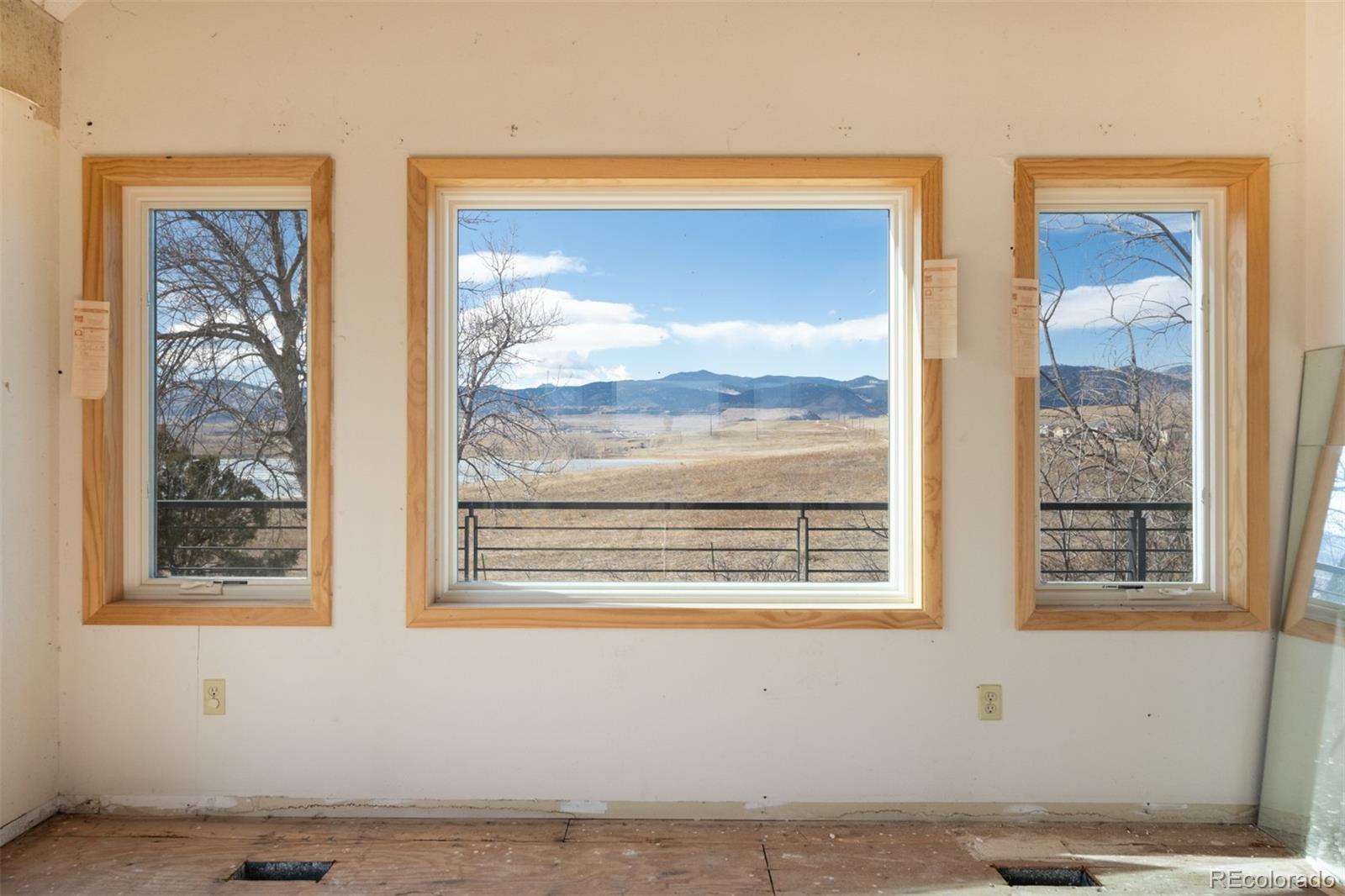 16998 W 73rd Place Arvada CO 80007