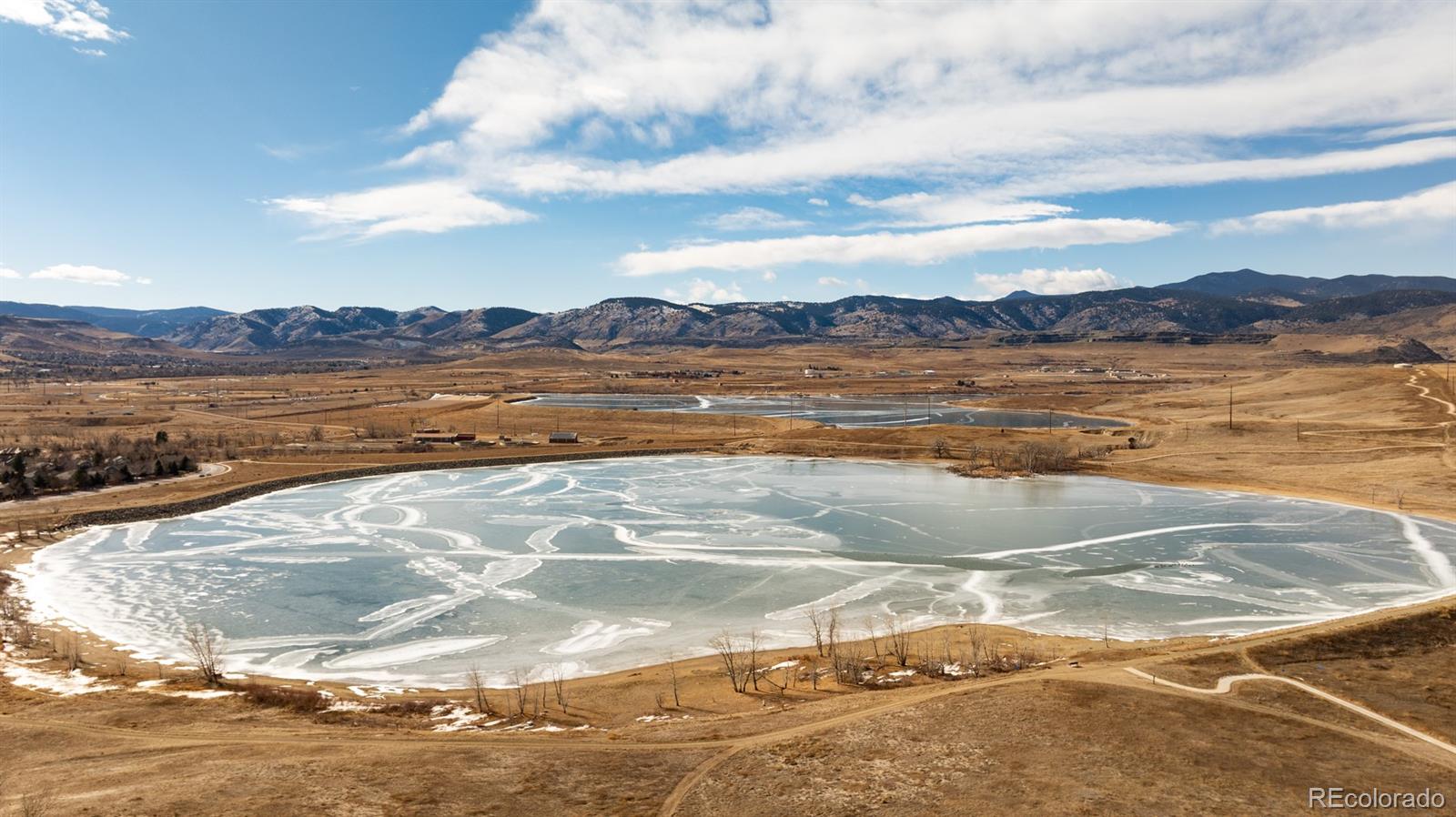 16998 W 73rd Place Arvada CO 80007