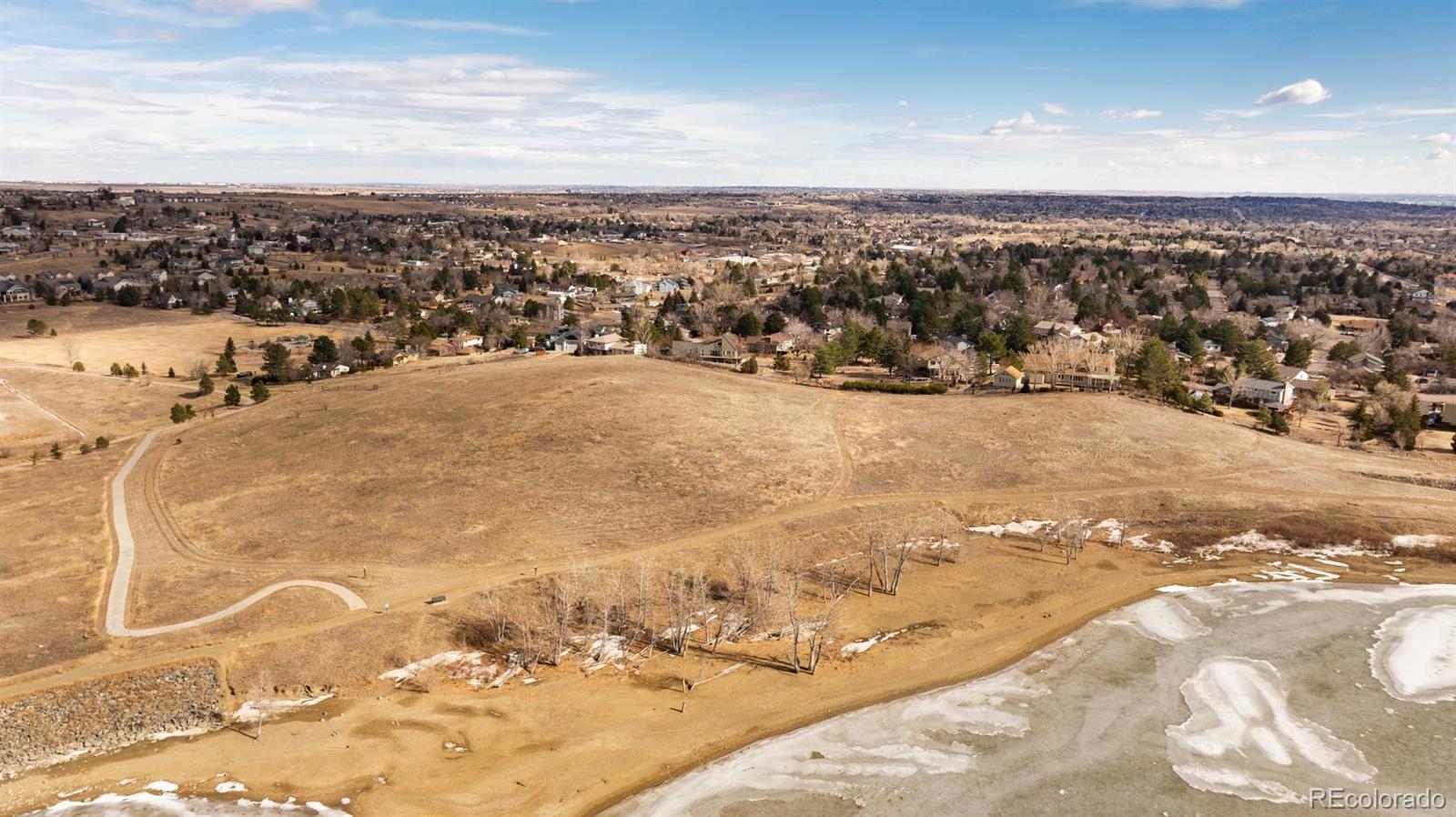 16998 W 73rd Place Arvada CO 80007